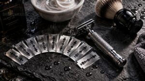 best safety razor blades at a glance best safety razor blades at a glance