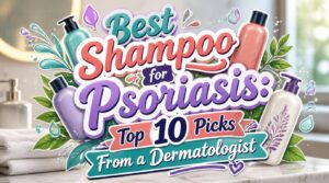 best shampoo for psoriasis best shampoo for psoriasis