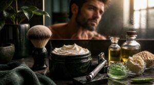 best shaving cream ingredients for coarse hair best shaving cream ingredients for coarse hair
