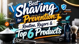 best shaving for prevention best shaving for prevention