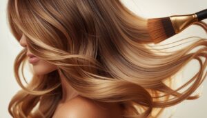 best techniques for seamless color changes best techniques for seamless color changes