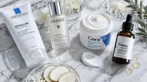 best topical treatments for inflamed acne best topical treatments for inflamed acne