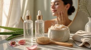 best uses at glance best uses at glance