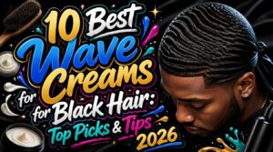 best wave cream for black hair best wave cream for black hair