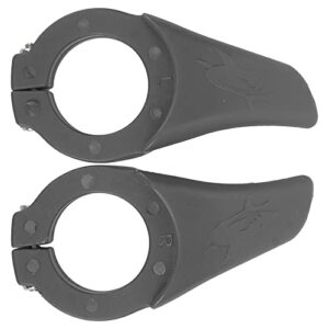 Bike Deputy Handle, Bike Bar, B0GWCPGQ5Y
