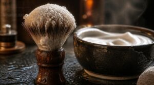 breaking in natural bristles breaking in natural bristles