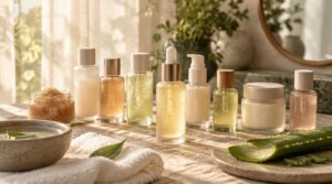 build a safe beginner exfoliation routine build a safe beginner exfoliation routine
