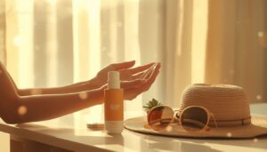 build daily sun protection habits build daily sun protection habits