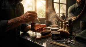 building an effective beard wellness routine building an effective beard wellness routine