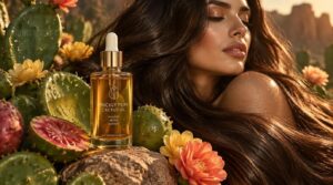 cactus oil benefits for hair and scalp cactus oil benefits for hair and scalp