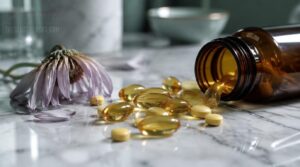 can biotin cause headaches 1 can biotin cause headaches 1