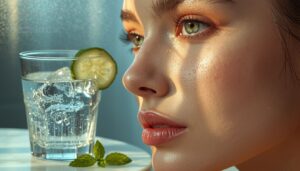 can drinking more water prevent dry skin and wrinkles can drinking more water prevent dry skin and wrinkles