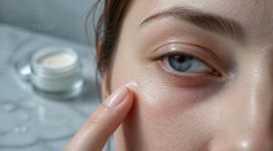 can eye creams irritate your eyes can eye creams irritate your eyes