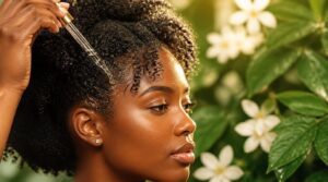 can i use glycerin on low porosity hair 1 can i use glycerin on low porosity hair 1