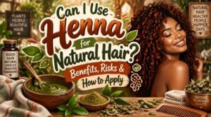 can i use henna for natural hair can i use henna for natural hair
