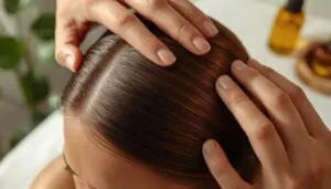 can scalp massage cause hair loss or support hair growth can scalp massage cause hair loss or support hair growth