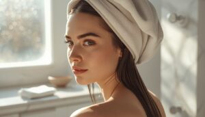 can straight hair benefit from plopping can straight hair benefit from plopping
