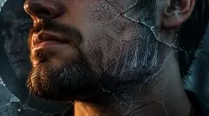 can stress really affect beard growth can stress really affect beard growth