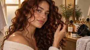 can wavy hair become curly can wavy hair become curly