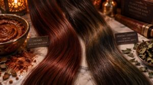 can you dye over henna safely can you dye over henna safely