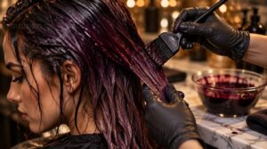 can you dye wet hair 1 can you dye wet hair 1