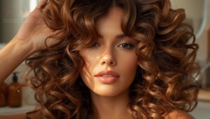 can you dye your hair after a perm 1 can you dye your hair after a perm 1