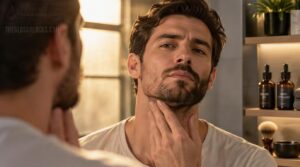 can you grow hair in patchy beard areas can you grow hair in patchy beard areas