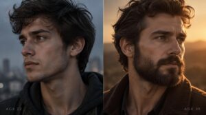 can your beard still fill in with age can your beard still fill in with age