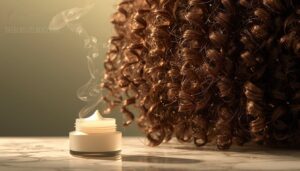 cantu moisturizing curl activator cream review for low porosity hair cantu moisturizing curl activator cream review for low porosity hair
