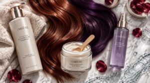 care for colored hair and prevent fading care for colored hair and prevent fading