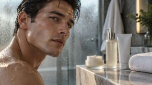 care for your skin after shaving care for your skin after shaving