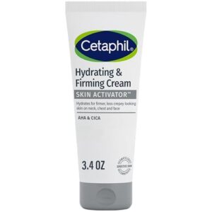 Cetaphil Skin Activator Firming Face B0DZLB9G6F