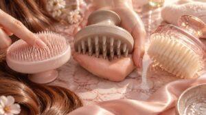 check bristle softness check bristle softness