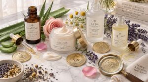 check organic certifications check organic certifications
