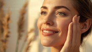 cheek lifts and lip tucks cheek lifts and lip tucks