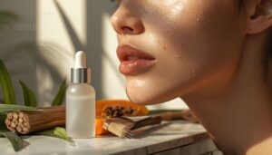 chemical exfoliation benefits and drawbacks chemical exfoliation benefits and drawbacks