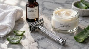 choose a gentle razor and shaving products choose a gentle razor and shaving products