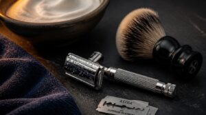 choose and maintain your neck razor choose and maintain your neck razor