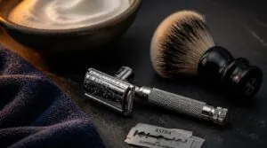 choose and maintain your neck razor choose and maintain your neck razor