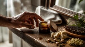 choose and store organic balm choose and store organic balm