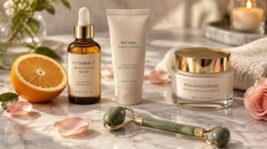 choose anti-aging ingredients without overloading your skin choose anti-aging ingredients without overloading your skin