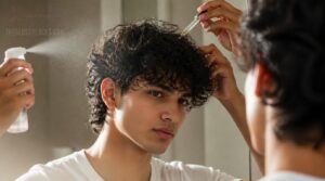 choose frizz-friendly hairstyles choose frizz-friendly hairstyles