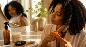 choose gentle detangling tools choose gentle detangling tools