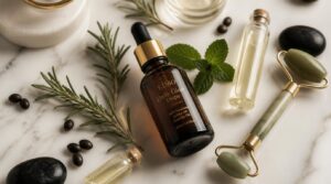 choose hair growth treatments safely choose hair growth treatments safely