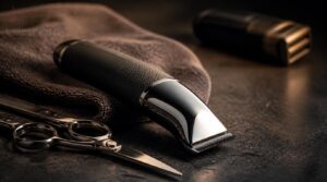 choose sharp grooming tools choose sharp grooming tools
