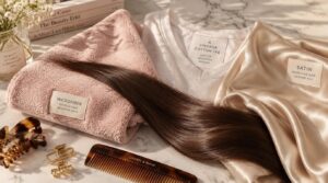 choose the best plopping fabric choose the best plopping fabric