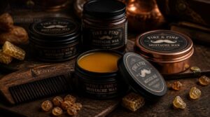 choose the right mustache wax choose the right mustache wax