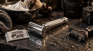 choose the right razor and blade choose the right razor and blade