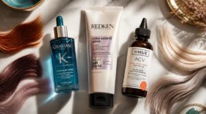 choose toners, glosses, or removers choose toners, glosses, or removers
