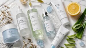 choose treatments by acne and skin type choose treatments by acne and skin type
